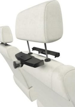 Vogel's Tablet pakke til bil - TMS 1020