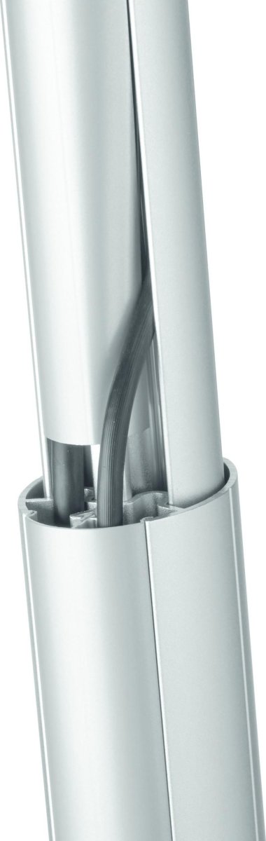 Vogel's Projekter loftmonteringsbeslag - 85-135 cm