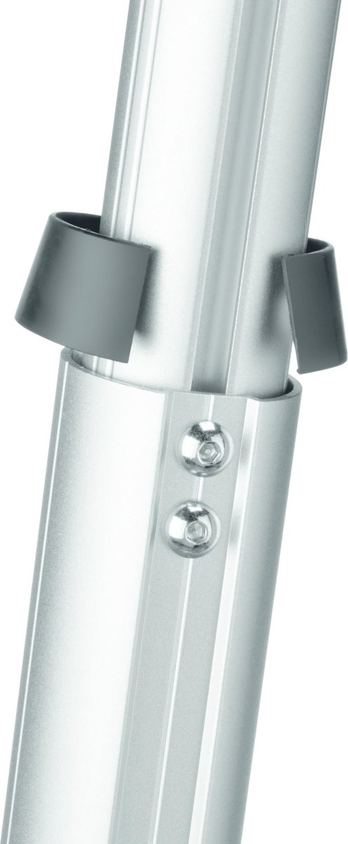 Vogel's Projekter loftmonteringsbeslag - 85-135 cm