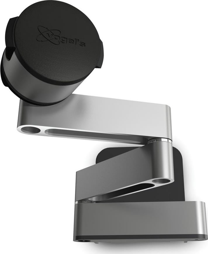 Vogel's Vægmontering til tablet - TMS 1030