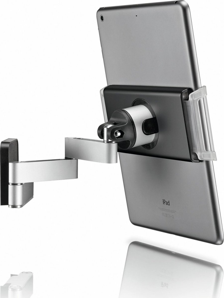 Vogel's Vægmontering til tablet - TMS 1030