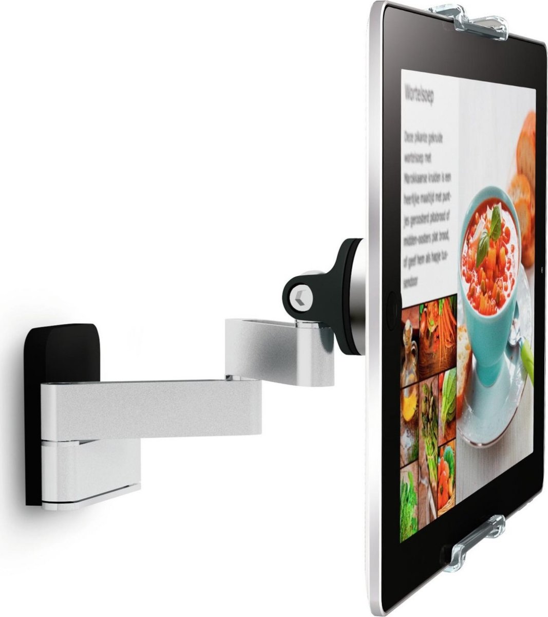 Vogel's Vægmontering til tablet - TMS 1030