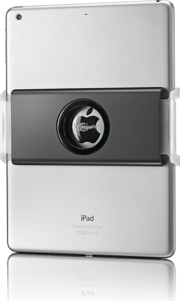 Vogel's Vægmontering til tablet - TMS 1030