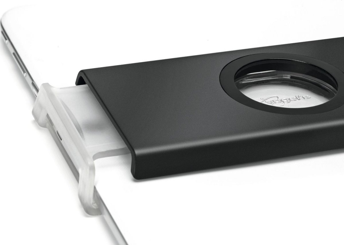 Vogel's Vægmontering til tablet - TMS 1030