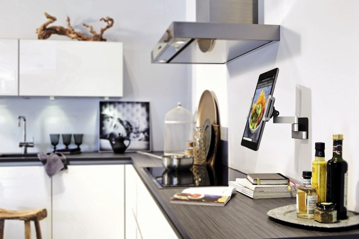 Vogel's Vægmontering til tablet - TMS 1030