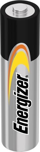 Energizer Alkaline Power AAA batterier, 24 stk.