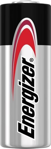 Energizer Alkaline A23 batteri, 1 stk.