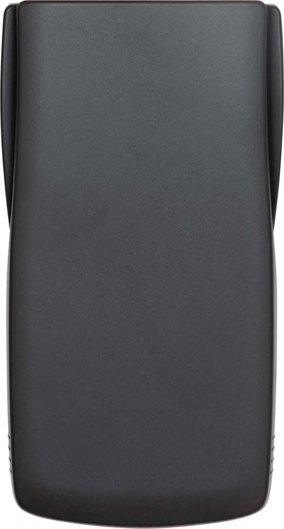 Maul Lommeregner - MSC 240 ECO