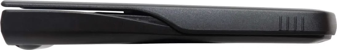 Maul Lommeregner - MSC 240 ECO