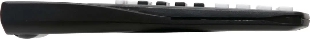 Maul Lommeregner - MSC 240 ECO