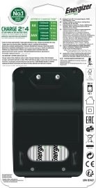 Energizer Maxi Charger - EU Plug