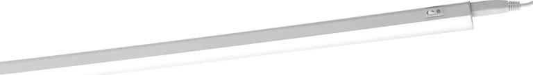 Osram LED Switch Batten, 3000K, 300 mm
