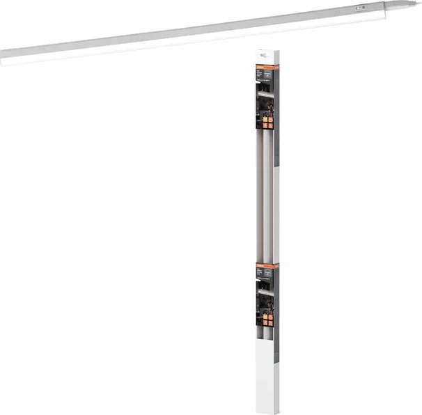 Osram LED Switch Batten, 3000K, 900 mm