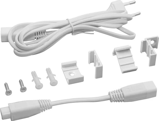 Osram LED Switch Batten, 3000K, 900 mm