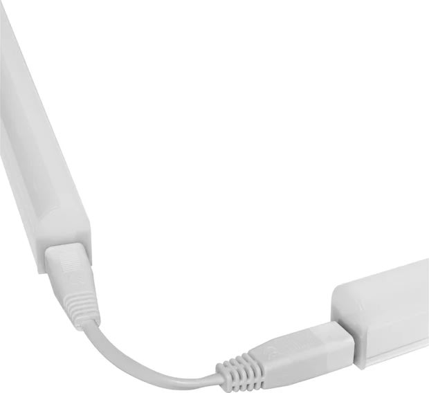 Osram LED Switch Batten, 3000K, 1200 mm, 14W