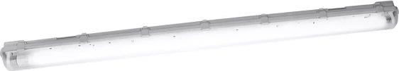 Osram LED-Armatur, Submarine - 15W, 4000K