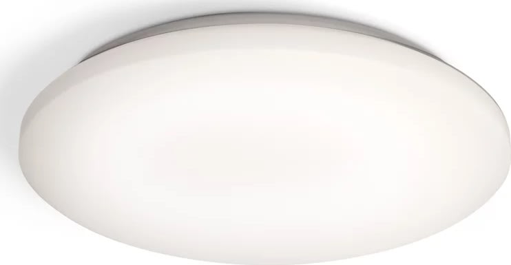 Osram LED-væglampe. 15,5 W - Orbis