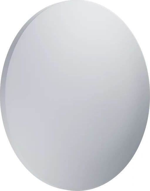 Osram LED-væglampe, hvid, 25W - Orbis IP44