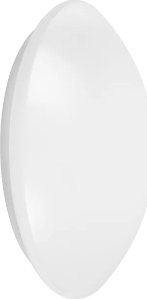 Osram LED-loftlampe, 13W, 3000K