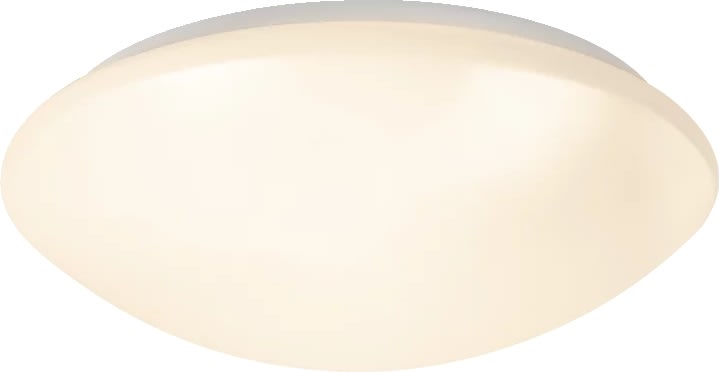 Osram LED-loftlampe, 13W, 3000K