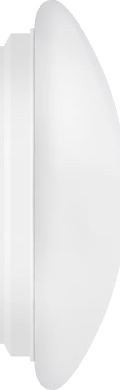 Osram LED-loftlampe, 24W, 3000K