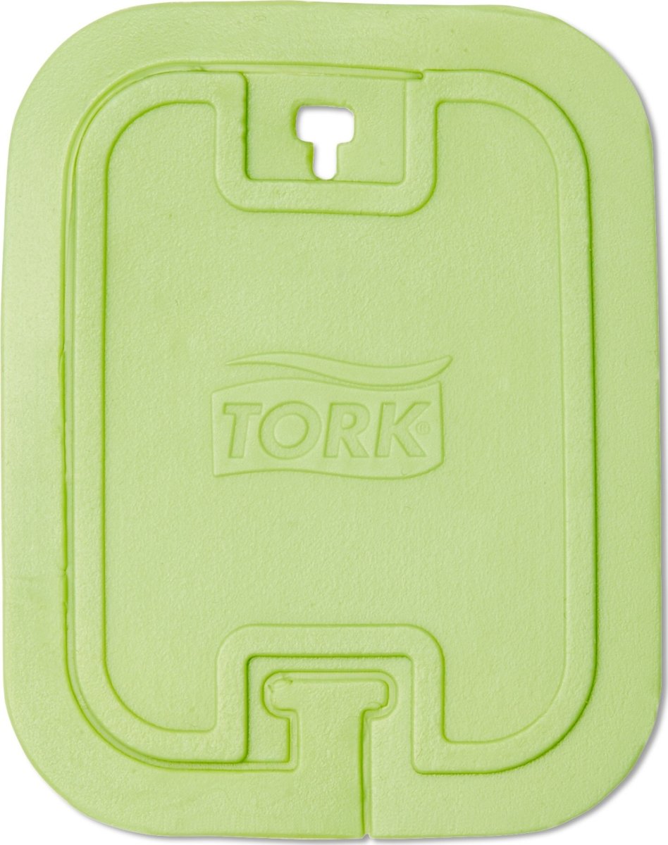 Tork A2 Luftfrisker | Æble | 20 refills