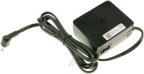Samsung Adapter - DC VSS A DC14V AC100-240V
