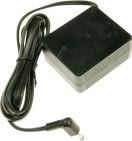 Samsung Adapter - DC VSS A DC14V AC100-240V