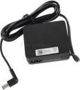 Samsung Adapter - DC VSS A DC14V AC100-240V