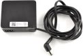 Samsung Adapter - DC VSS A DC14V AC100-240V