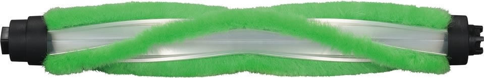 Makita Børstesæt blød t/robotstøvsuger DRC300Z