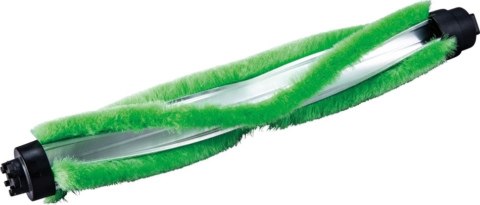 Makita Børstesæt blød t/robotstøvsuger DRC300Z