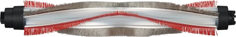 Makita Børstesæt standard t/robotstøvsuger DRC300Z