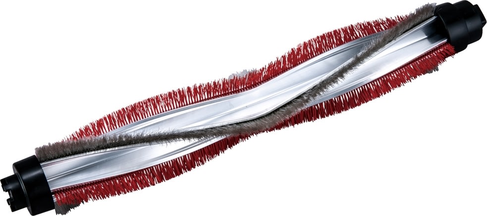 Makita Børstesæt standard t/robotstøvsuger DRC300Z