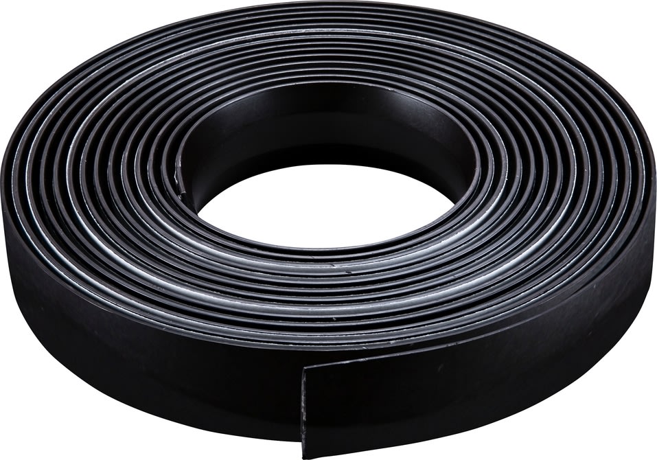 Makita Magnettapesæt 5 m. t/robotstøvsuger DRC300Z