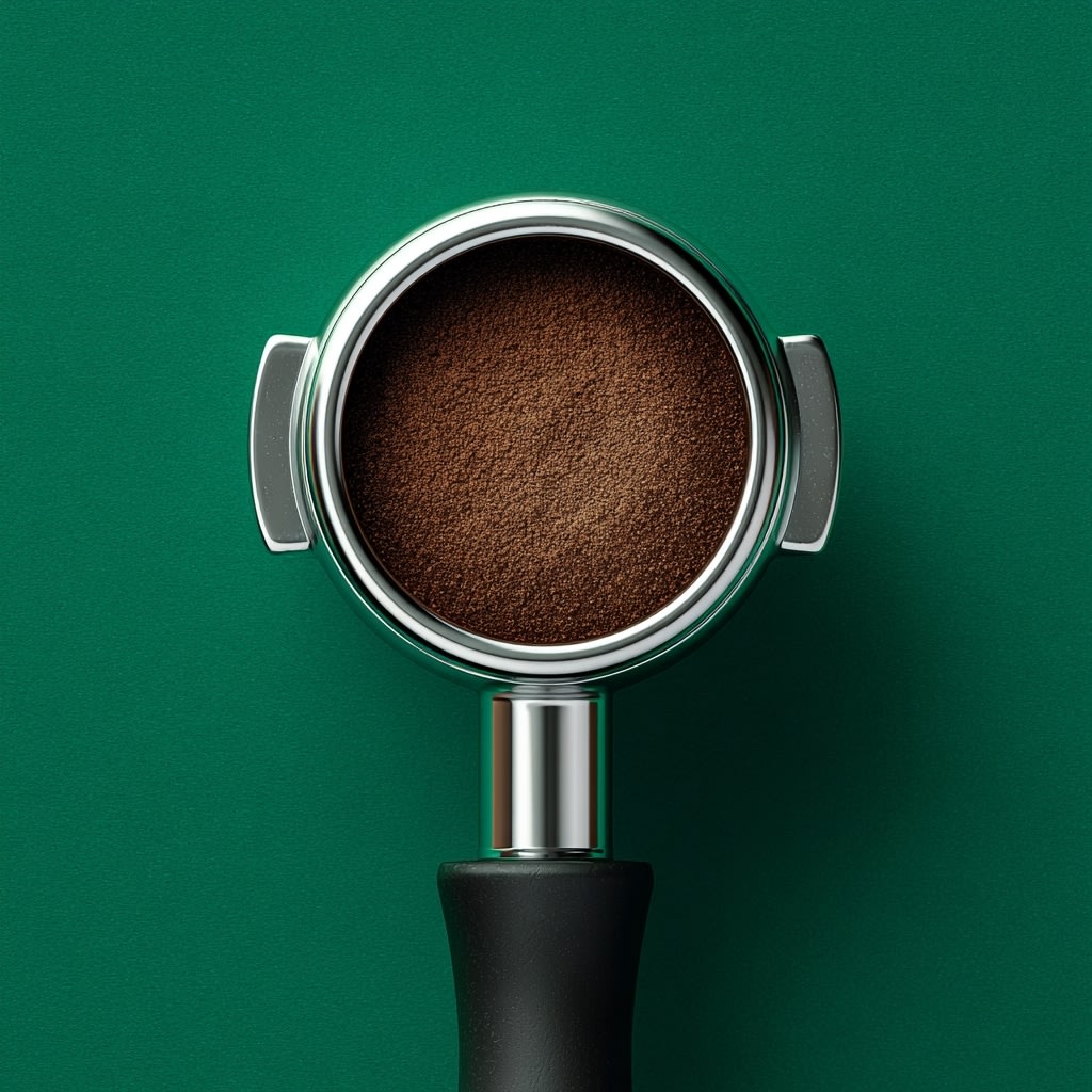 Black Coffee Roasters Pro Amazonas helbønner, 1 kg