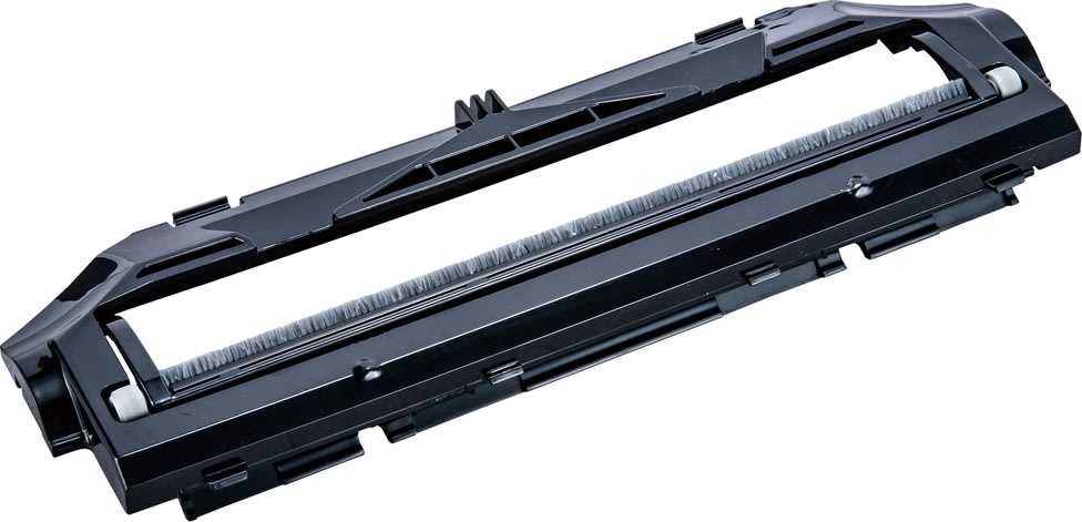 Makita Ramme komplet t/robotstøvsuger DRC300Z