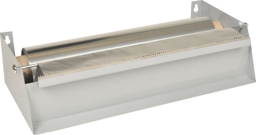Cater-Line Dispenser til alufolie/film, 1 rulle