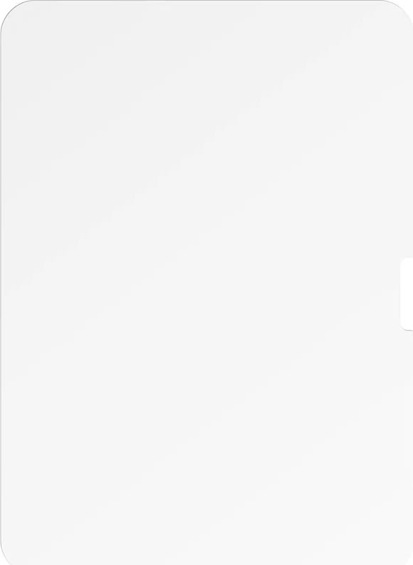 Panzerglass Safe skærmbeskyttelse iPad 11" | 10.9"