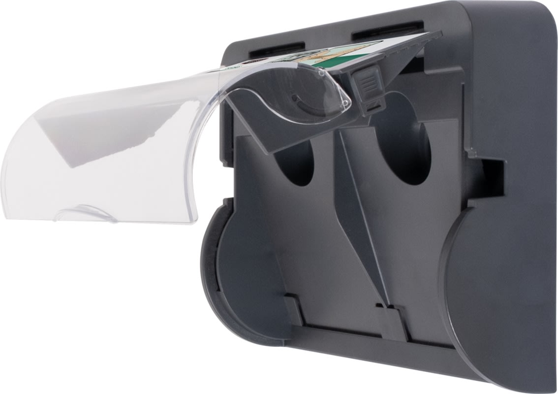 Housegard Plasterdispenser