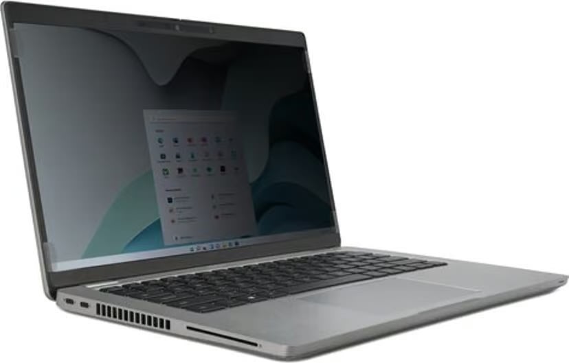 Kensington EQ Notebook privacy-filter 15.6"