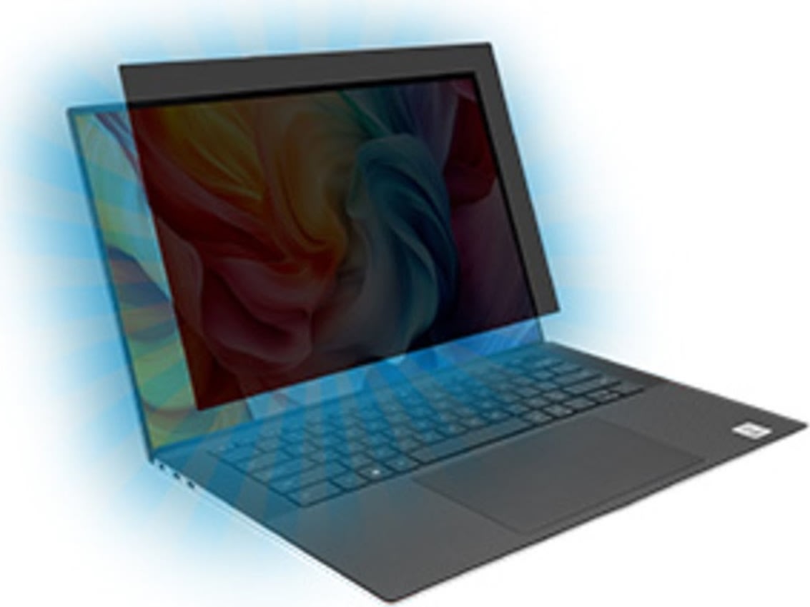 Kensington Notebook privacy-filter 14"