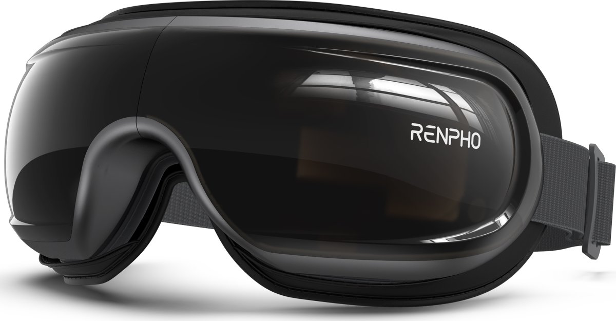 RENPHO Eyeris 3 Eye Massager