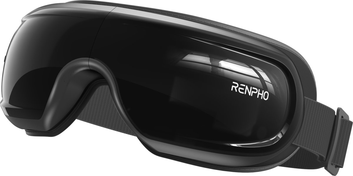 RENPHO Eyeris 3 Eye Massager
