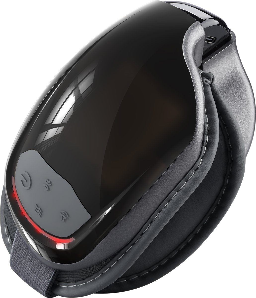 RENPHO Eyeris 3 Eye Massager