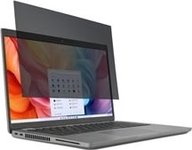 High Clarity priv Screen Filter for 14'' (16:9)