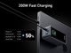 Anker Prime 20 000mAh Power Bank