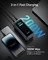 Anker Prime 20 000mAh Power Bank
