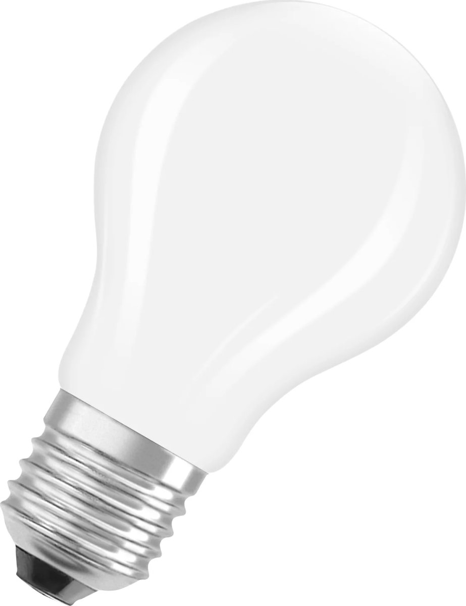 Osram Superstar LED pære, E27, 11 W, 4.000 K