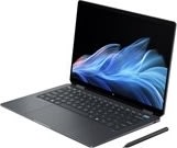 OmniBook Ultra Flip 14-fh0075ng Windows 11